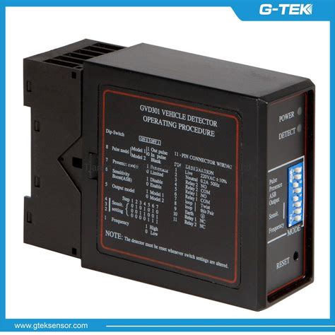 Image result for Loop Coil Sensor