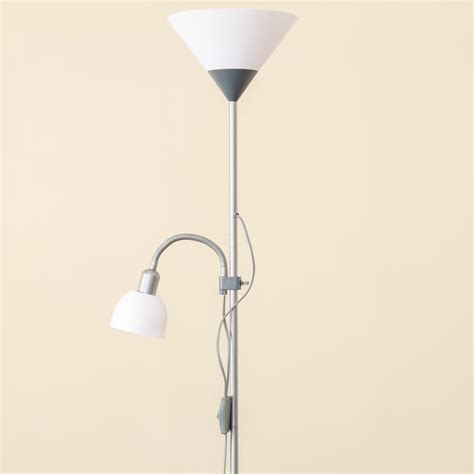 Buy Fluorescence Derby Floor Lamp from Home Centre at just INR 1799.0