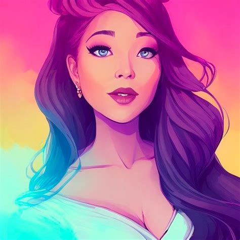 Amazon.in: LeTeisha Newton: books, biography, latest update