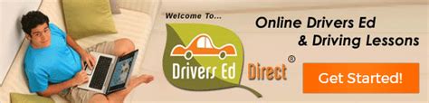 Drivers Ed Computer Game 的图像结果
