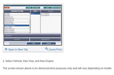 +How to Program Keyless Remote2021 的图像结果