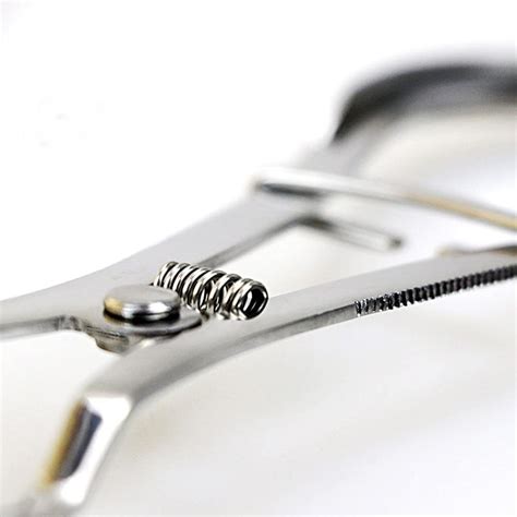 Buy Dental Forceps Matrix Band Forming Clip Matrices Pliers Sectional ...