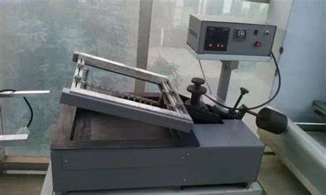 Soldering System - Automatic Dip Soldering Machine Manufacturer from ...