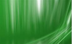 Background Green Wallpapertag Wallpaper by Green Backgrounds Wallpapers Wallpaper Cave Background Green Wallpapertag Wallpaper