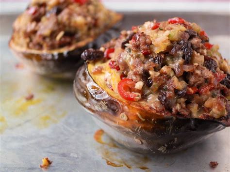 Image result for Food Network Kitchen