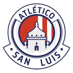 Monterrey 1-0 Atl. San Luis (19 Jul, 2025) Final Score - ESPN (IN)