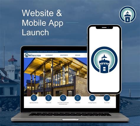 News - Mukilteo Beacon