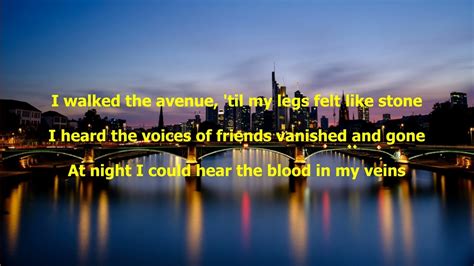 Philadelphia Bruce Springsteen Song 的图像结果