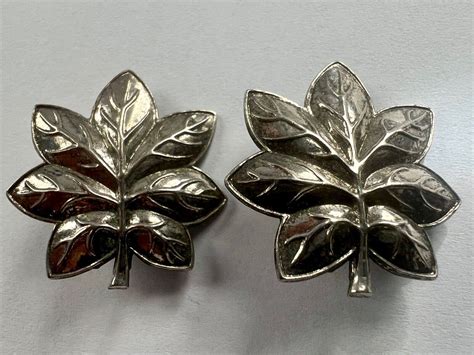 Image result for Lieutenant Colonel Rank