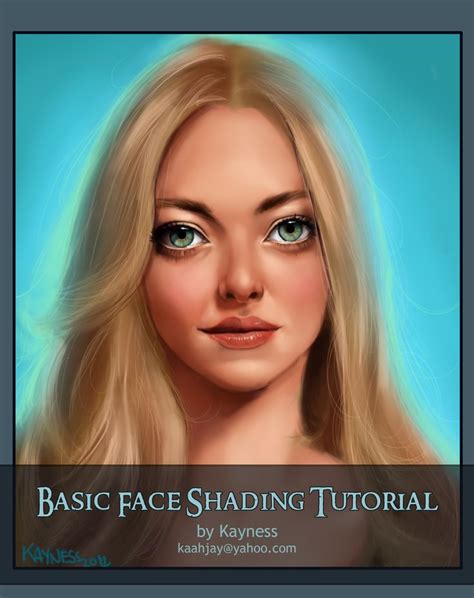 Image result for Digital Character Drawing Tutorials