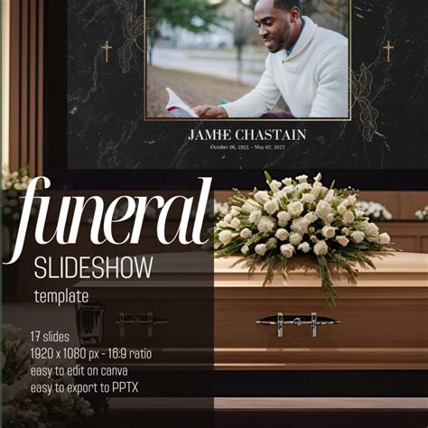 Funeral Slideshow Ideas 的图像结果