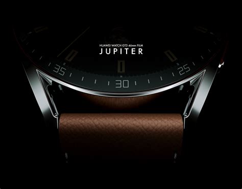 Image result for Triplex Triplex 2 Plus