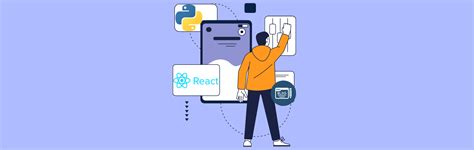 Image result for Python Web App Layout