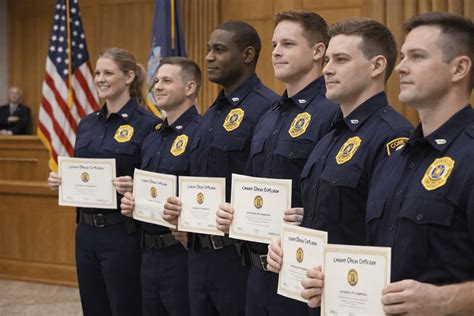 Free NYS Court 2026 Officer Practice Test : Exam Questions & Study Guide