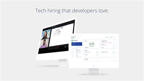 Image result for HackerRank Assessment