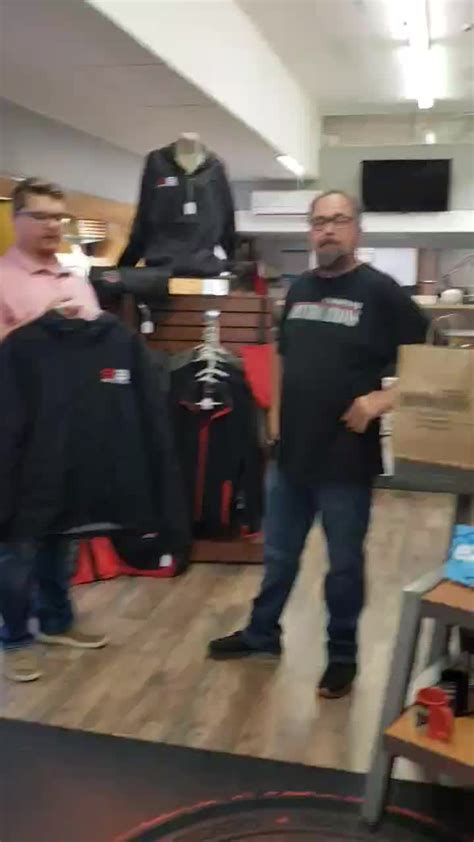 Identifications Co. | Great Bend KS