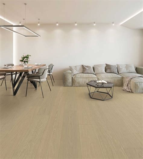 Santa Cruz - Oceanus Flooring