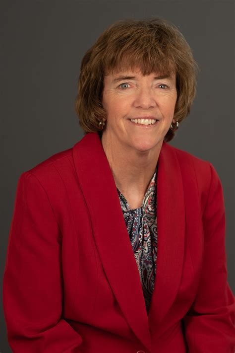 Teresa G. Steinhilber – TTH Law