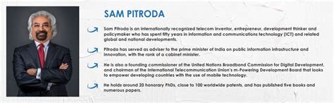 Redesign the World: A Global Call to Action : Pitroda Sam: Amazon.in: Books