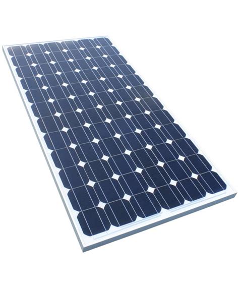 Image result for Solar Panel Modules