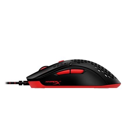 Image result for HyperX Pulsefire Mouse