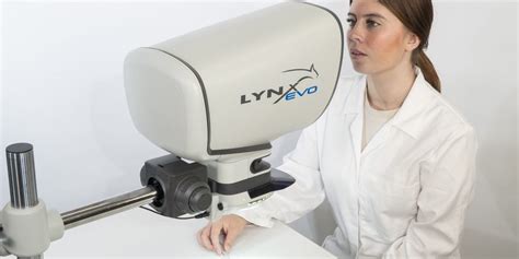 Image result for Vision Engineering Opta Microscope Video