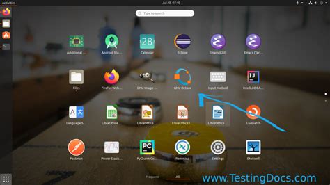 Image result for Octave GUI Tutorial