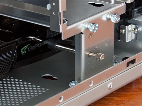 Image result for Alienware Backriunds