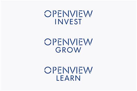 Image result for OpenView Design