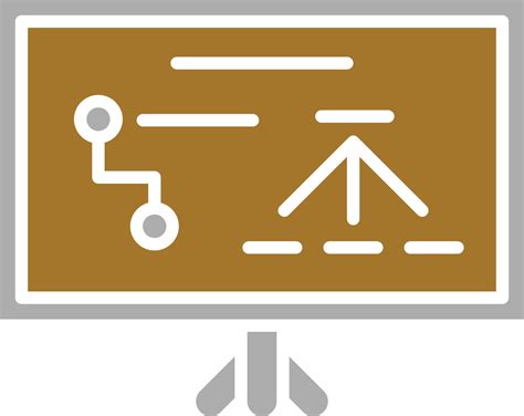 Marketing Strategy Clip Art 的图像结果