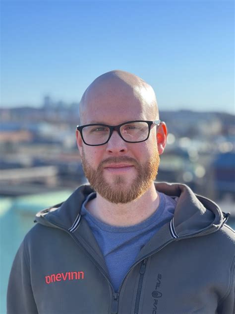 Image result for Windows Hello ESS