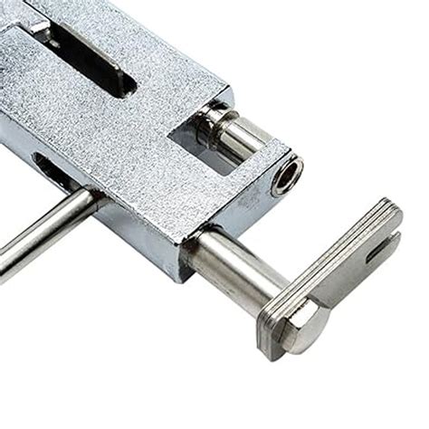 Ear-Nose-Navel Body Piercing Gun – Tattoo Gizmo