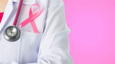 National Mammography Day 2023: Activities, Dates, FAQs, and History