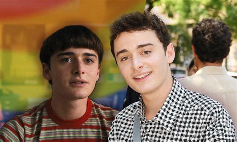 10 LGBTQ stars dominating 2023, from Kit Connor to Kim Petras