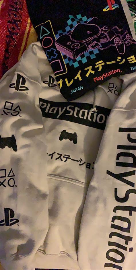 Pickup from TJ Maxx : r/playstation