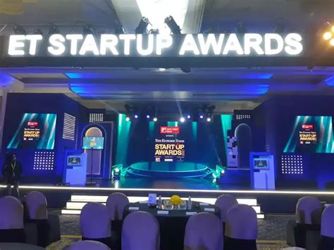 ETSA 2021: Early-stage deal flow remains robust despite market ...