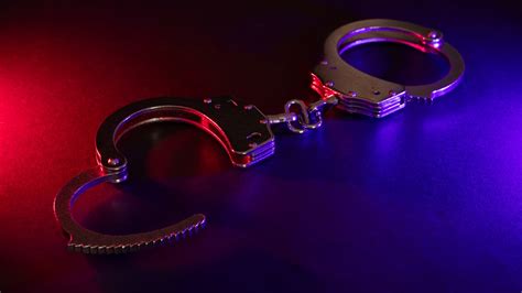 Arizona man accused of killing stepfather, injuring mother