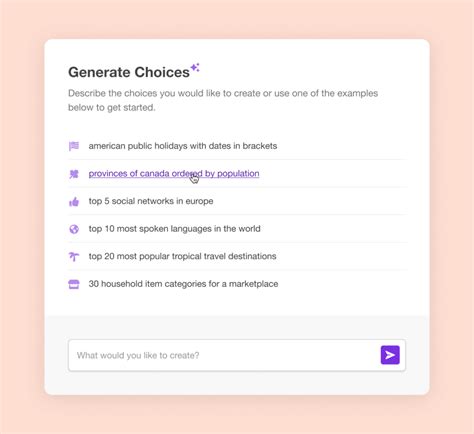 Image result for Automated Forms Images