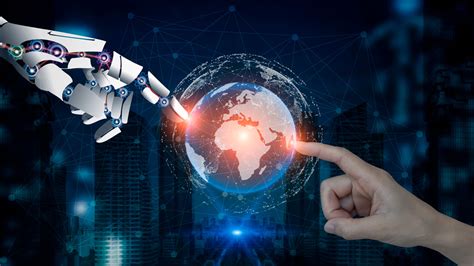 Globalization of Culture Images 的图像结果