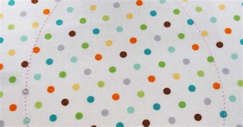 Image result for Create Applique by Scanning Dream Machine 2 Tutorial