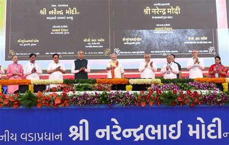 Home Page:Press Information Bureau