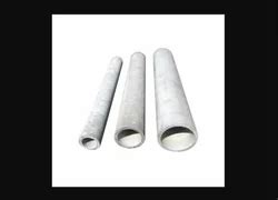 Hume Pipe - Spun Hume Pipe Manufacturer from Bodeli