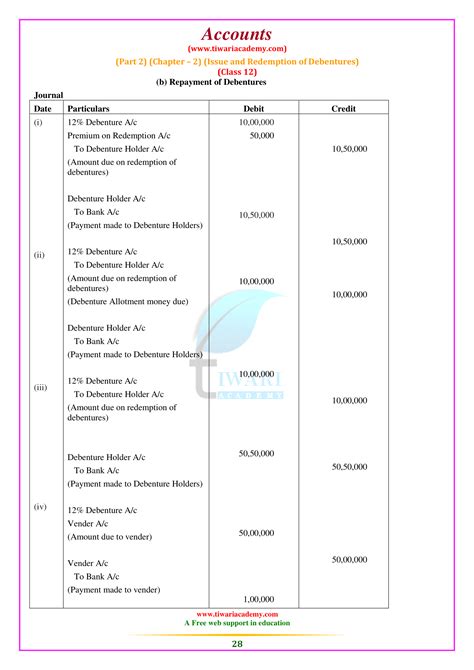 Accountancy Chapter 2 Class 12 的图像结果