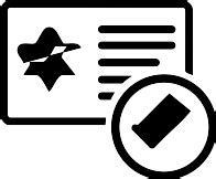 M.Sc. in Data Science & Artificial Intelligence Online in India | BITS ...