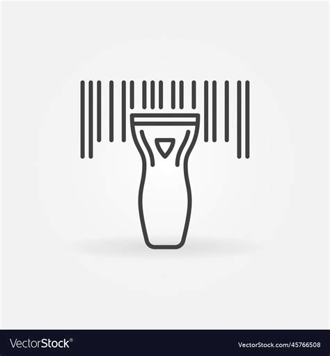 Image result for Lines of Code Scanning Tools