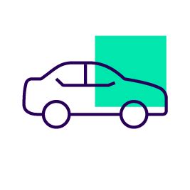 Coordinating Care From Hospital to Home | Enlyte