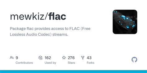 Image result for flac