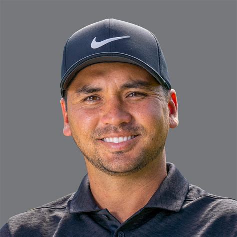 Bridgestone Golf Balls Precept Series - Laddie & Powerdrive