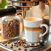 Bean to Cup Machine Tripura: Best Commercial Coffee Machine for Office ...