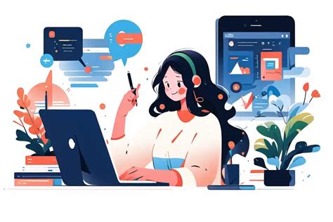 Image result for Real-Time Computing